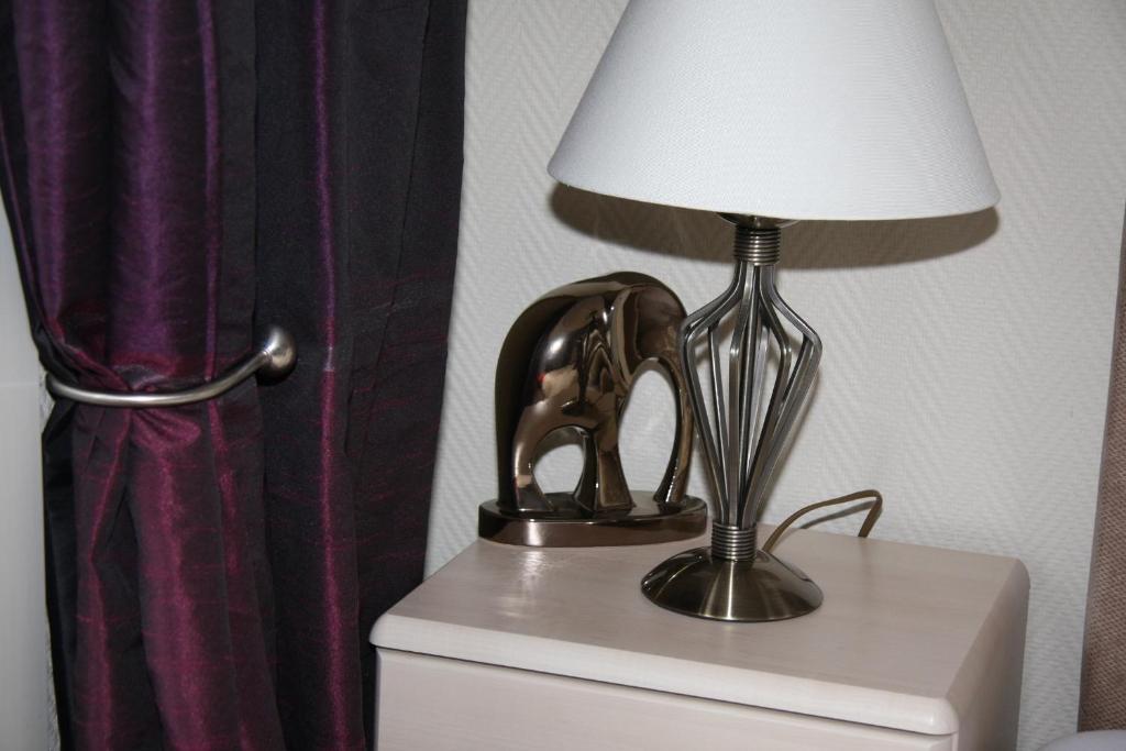 Bed And Breakfast Katwijk Katwijk aan Zee Rom bilde